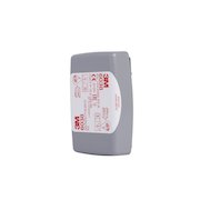 3M P3R 6038 Particulate Filter